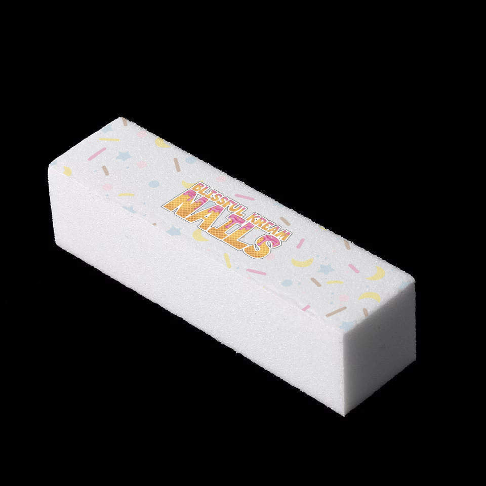 Nail Buffer