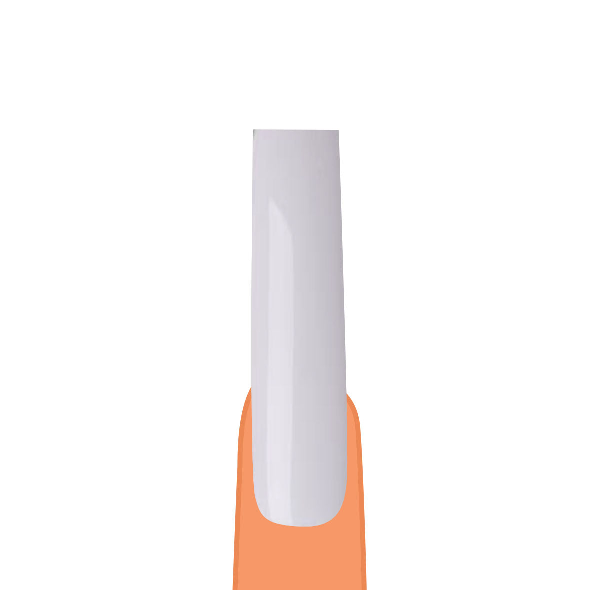 Pina Colada Gel