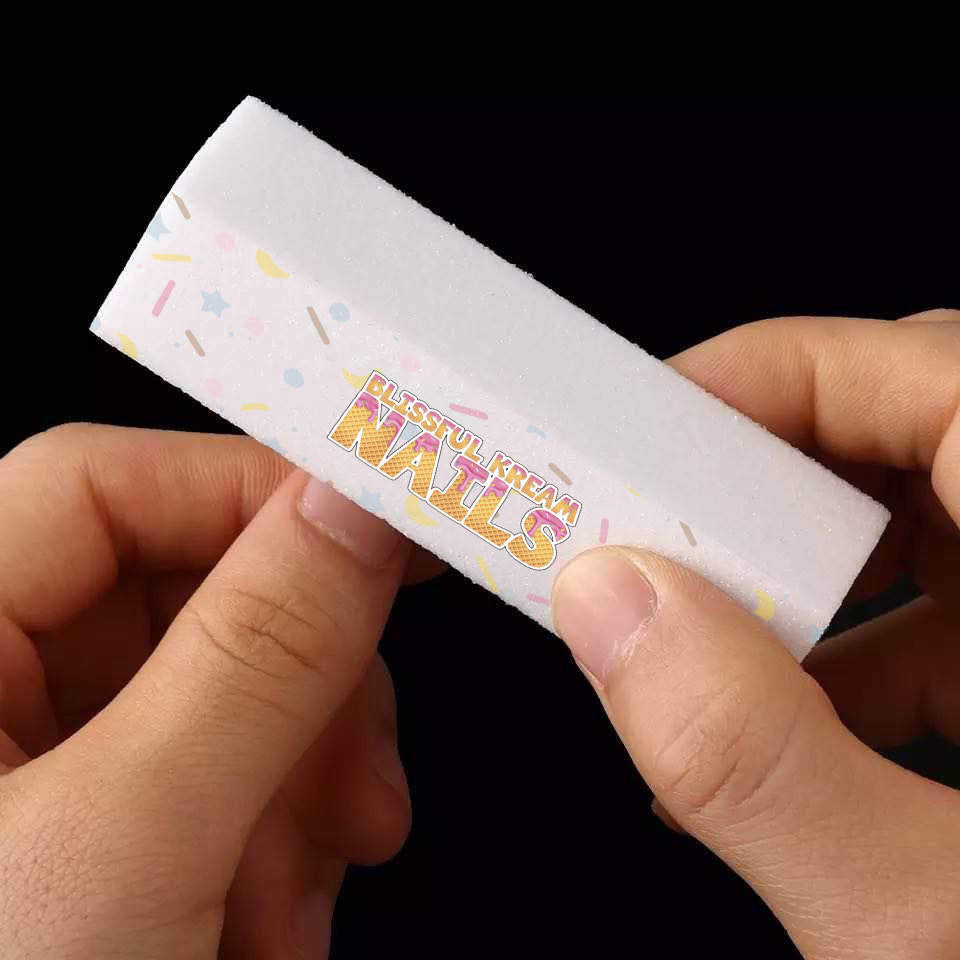 Nail Buffer