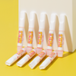 5PC SYRUP BONDER NAIL GLUE