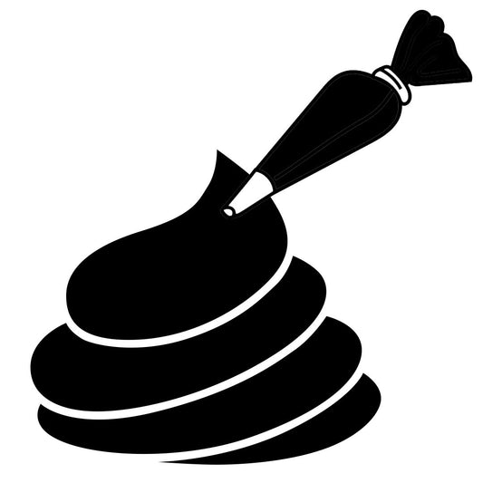Licorice Gel