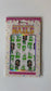 Nail Sticker (ST116)