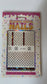 Nail Sticker (JO-1524)