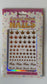 Nail Sticker (XF-3362-6)