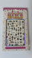 Nail Sticker (JO-1443)