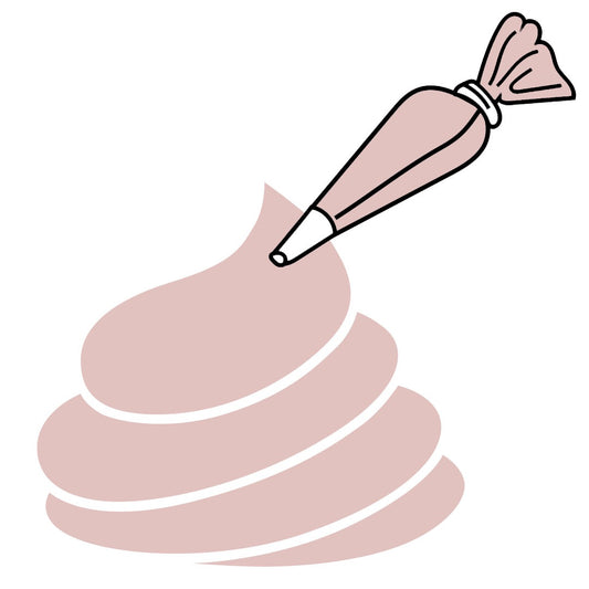 Butterscotch Gel