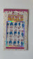 Nail Sticker (ST113)