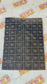 Air Brush Stencil Set (C)