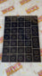 Air Brush Stencil Set (G)
