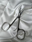 Russian Cuticle Scissors