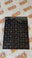 Air Brush Stencil Set (B)
