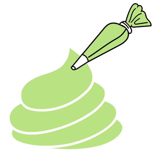 Lemon n' Lime Gel