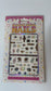 Nail Sticker (1528)