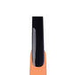 Licorice Gel