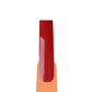 Amaretto Cherry Gel