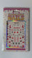 Nail Sticker (JO-1448)