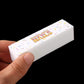 Nail Buffer