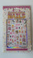 Nail Sticker (107)