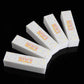Nail Buffer