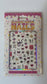 Nail Sticker (1447)
