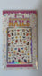 Nail Sticker (JO-1442)