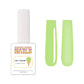Lemon n' Lime Gel