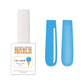 Blue Coconut Créme Gel