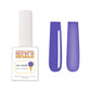 Berry Grapefruit Gel