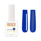 Blue Razz Berry Gel