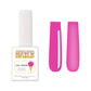 Very Berry Strawberry Gel