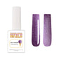 Grape Soda Pop Gel