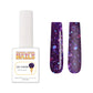 Pb & J Swirl Gel