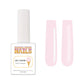 Pink Lemonade Gel