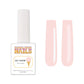 Tres Leches Gel