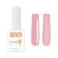 Peaches n' Cream