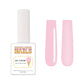 Berry Shortcake Gel