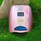 PROFESSIONAL LED NAIL LAMP