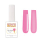 Berry Fruit Sorbet Gel