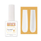 Pina Colada Gel