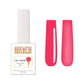 Watermelon Taffy Gel