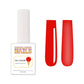 Amaretto Cherry Gel