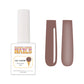 Mississippi Mud Gel