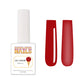 Mulberry Gel
