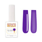 Glacier Cherry Gel