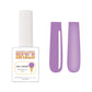 Brambleberry Crisp Gel