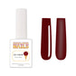 Cherry Rum Gel
