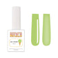 Mojito Gel