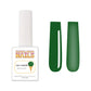 Key Lime Pie Gel