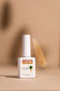 Key Lime Pie Gel