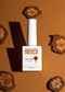 Cherry Rum Gel
